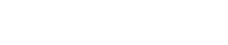 Abolova
